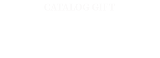 カタログギフト10,000円分